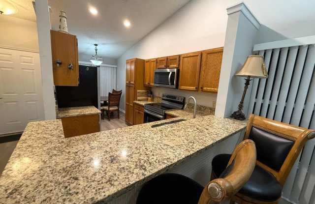12718 Westhampton Circle Gallery 4