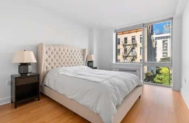 505 West 37th Street - 505 West 37th Street, New York City, NY 10018 505 West 37th Street - 505 West 37th Street, New York City, NY 10018