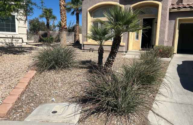 Beautiful Green Valley Home photos photos