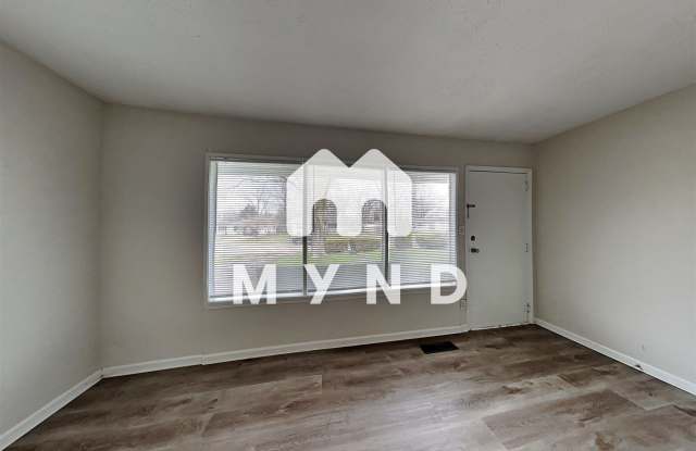 3 Bingham Ct Gallery 3