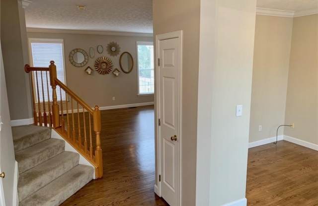 1631 Olde Haley Drive Gallery 3