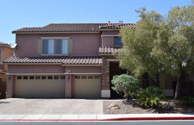 3744 White Lion Lane photos photos