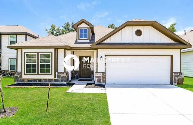 17686 Cedar Crest Drive Gallery 2