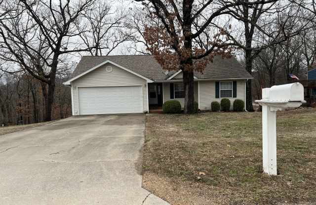 79 Rosewood Ln photos photos