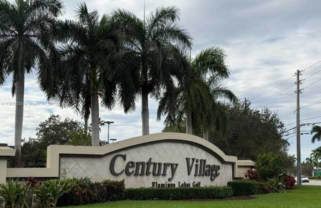 100 SW 132nd Way photos photos