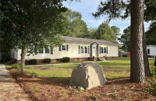 6105 Earp Court photos photos 6105 Earp Court photos photos