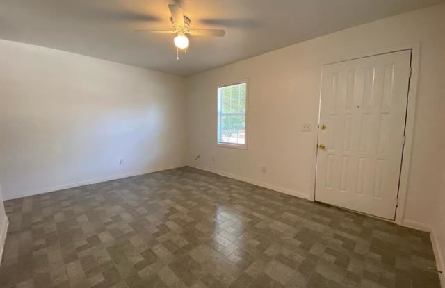 1645 Corrin Avenue Gallery 3
