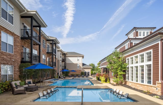 The Chelsea Apartments photos photos