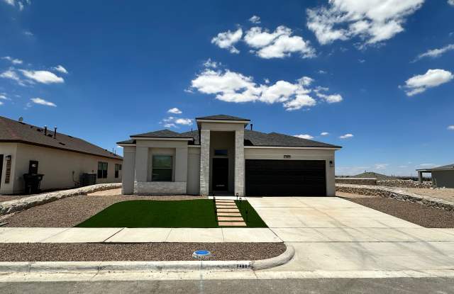 7409 Scarlet Oak Place photos photos