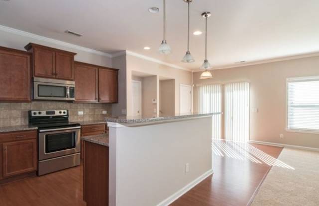 3527 Larkhaven Avenue Southwest Gallery 4