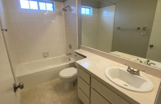 Two Bedroom Condo in Dublin - 7003 Stagecoach Road, Dublin, CA 94568