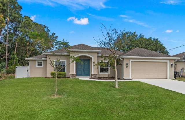 1373 Southeast Proctor Lane photos photos