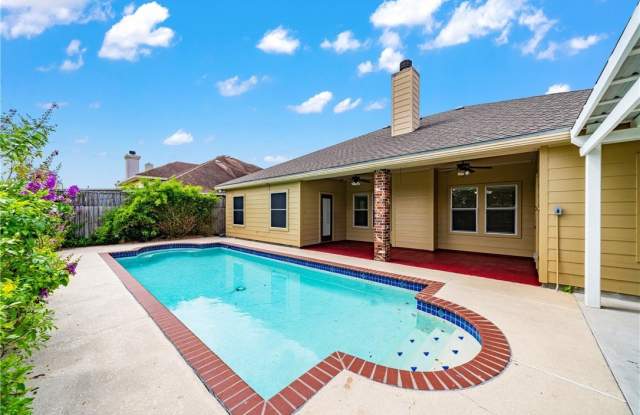 6522 Picante Drive Gallery 2