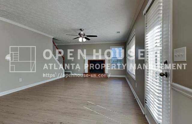 2242 Vintage Oaks Drive Gallery 3