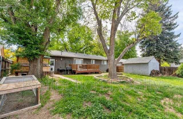 843 Kingsley Dr Gallery 2