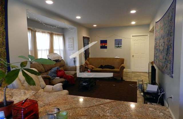 HOT ALLSTON LISTING!!!! photos photos