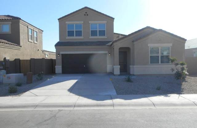 16910 N ROSA Drive photos photos
