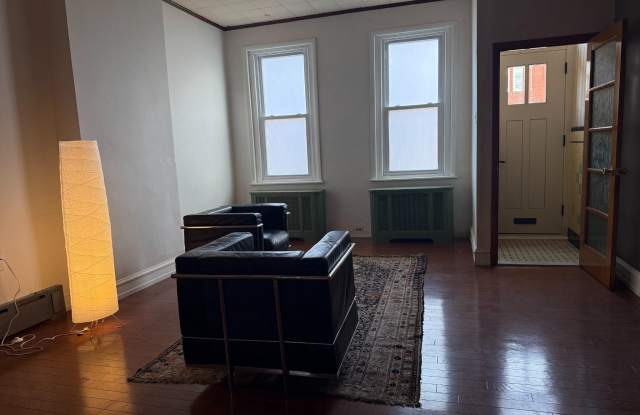 1228 SNYDER Avenue Gallery 4