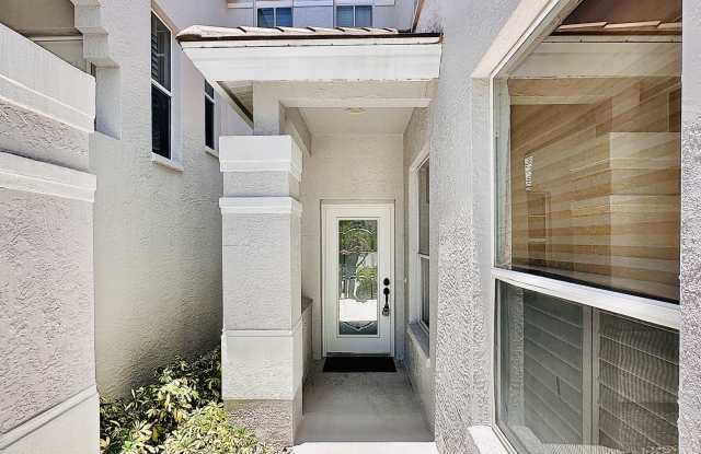 25216 Pelican Creek Circle102 Gallery 2