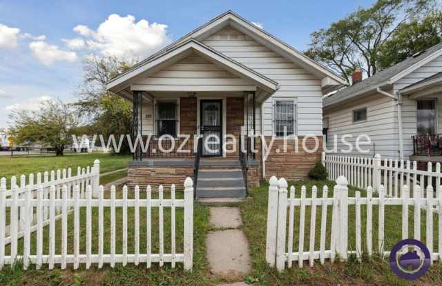 207 Pulaski St. photos photos