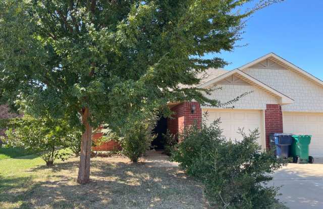 1919 NW 142nd St. photos photos