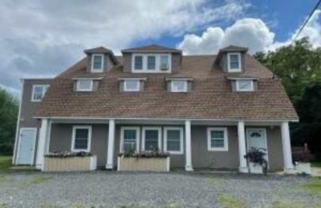 154 Vansant Avenue unit: Apt. 3 photos photos