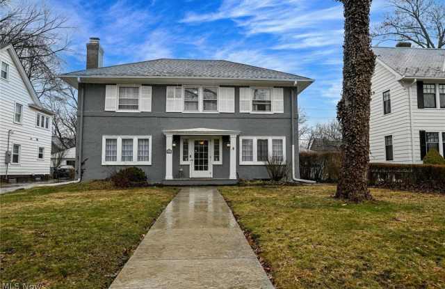 2927 Huntington Road photos photos