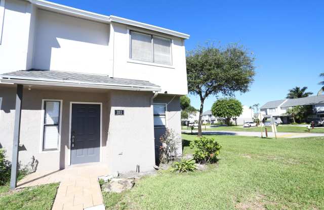 101 Shoreview Drive photos photos