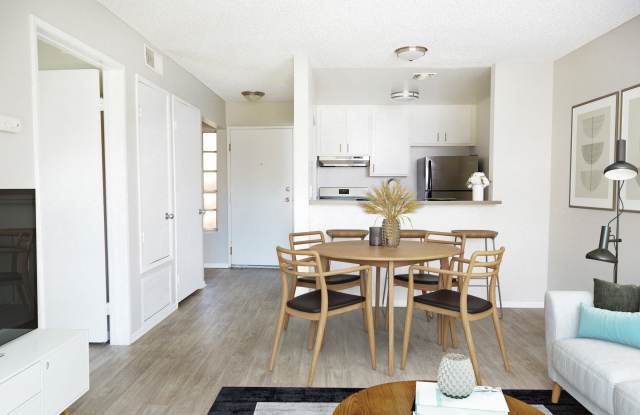 Laurel Terrace photos photos