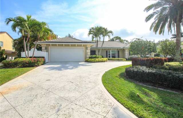 3431 SE Clubhouse Place Gallery 4