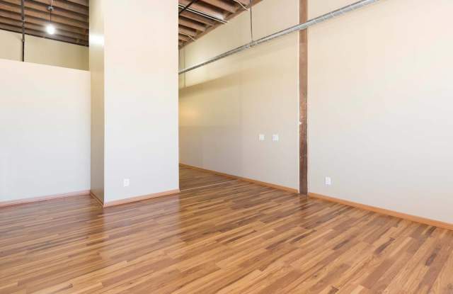 Riverpoint Lofts photos photos