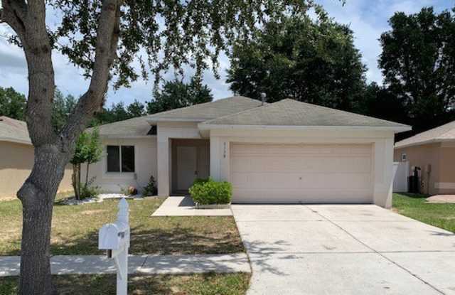 3138 Summer House Dr photos photos