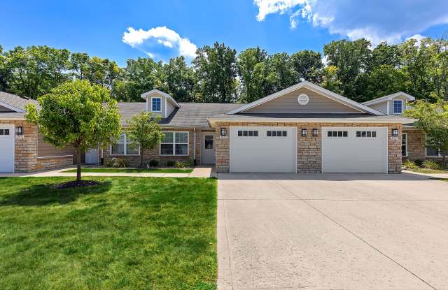 Redwood Noblesville Webster Drive photos photos