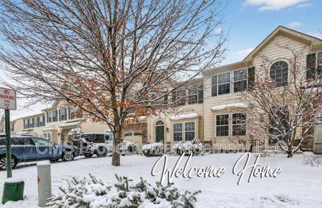 3 Weber Ave photos photos