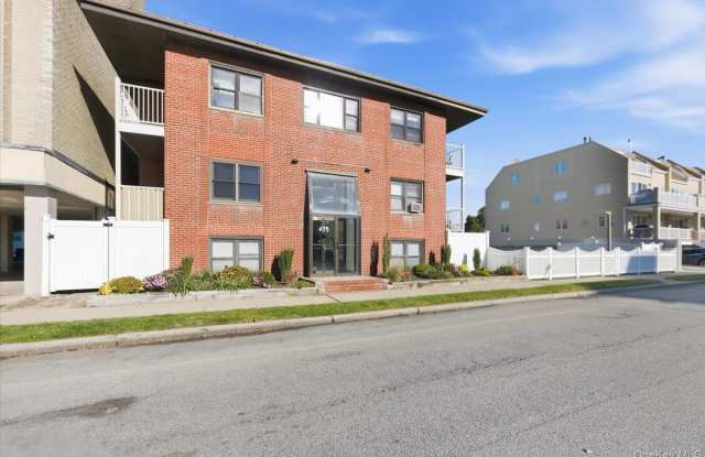 475 W Broadway photos photos