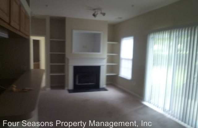 2540 Carya Pond Lane Gallery 2