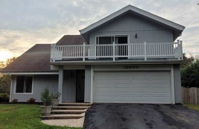 18900 GLENDOWER Road Gallery 1