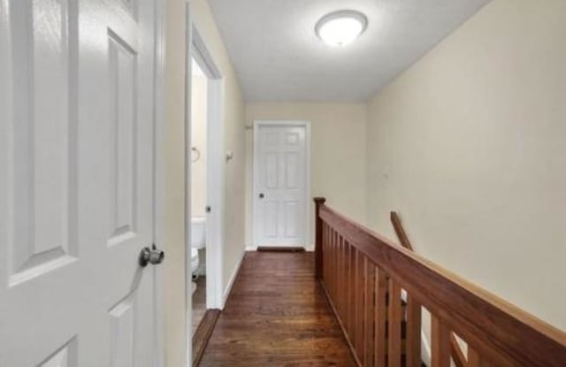 690 Dorchester Ave., #B, Boston, MA 02127 (South B 690 Dorchester Ave., - 690 Dorchester Ave, Boston, MA 02127