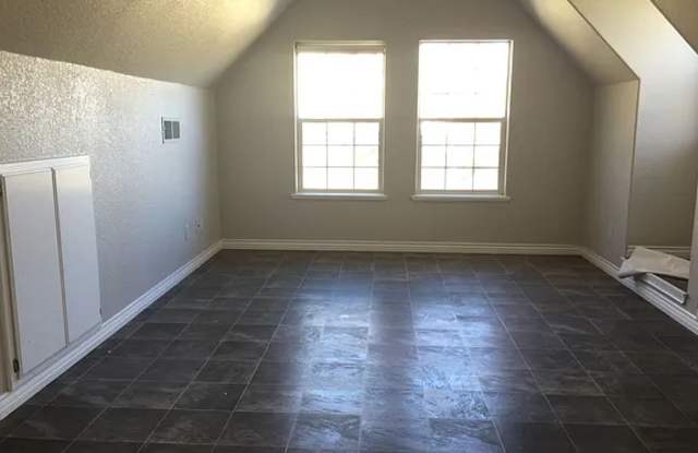 29761 Butterfield Way photos photos