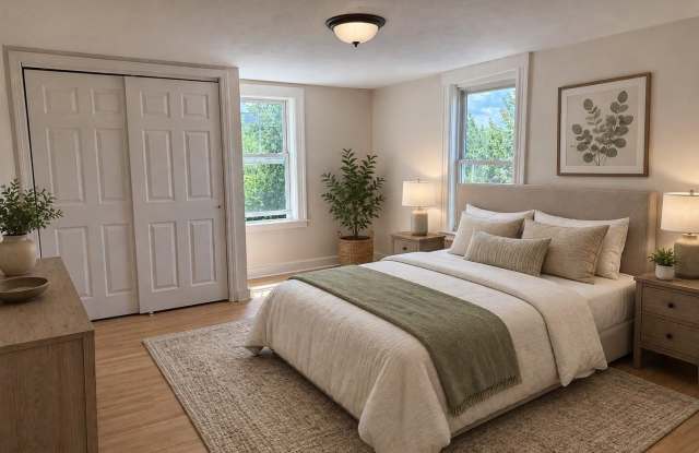 48 South Avenue photos photos