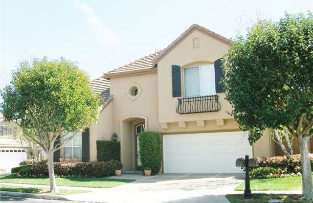 4 Menton photos photos 4 Menton photos photos