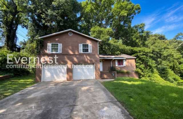 2576 Glenrock Drive photos photos