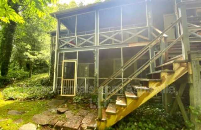 30 Craven Hill Circle C photos photos