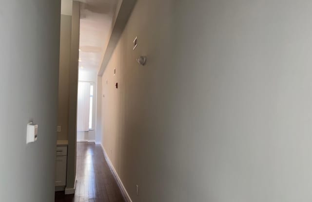 5358 ADDISON Street Gallery 4