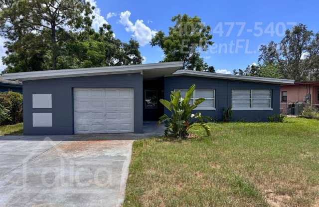 5920 Avery St photos photos