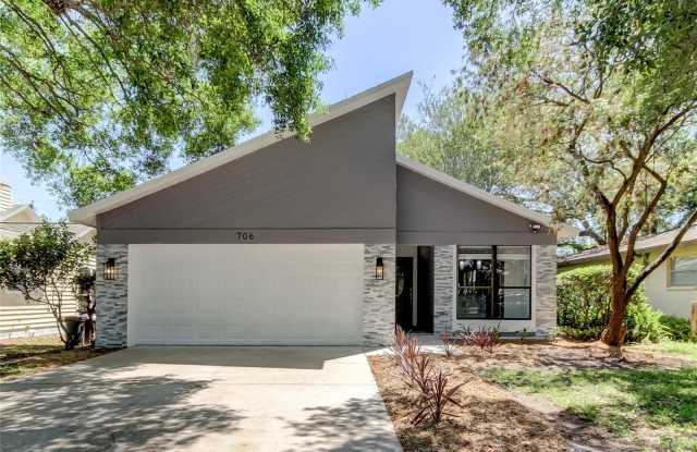 706 6TH STREET S photos photos