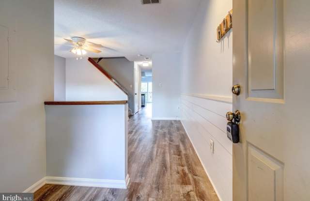 18309 LEMAN LAKE Drive Gallery 4