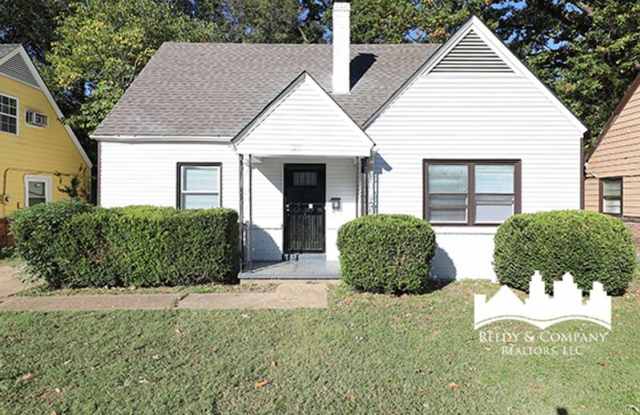 1301 Tyne St photos photos