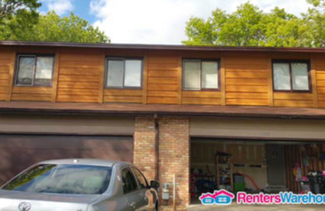 3001 Mounds View Boulevard - 3001 Mounds View Blvd, Mounds View, MN 55112