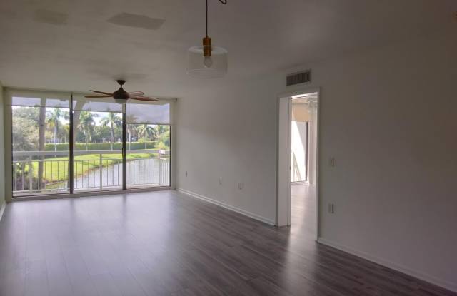 2401 Village Boulevard Gallery 3